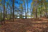 12621 Yukon Tr - Photo 20