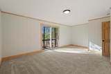 12621 Yukon Tr - Photo 6