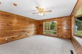 7603 Strasburg Rd - Photo 23