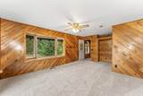 7603 Strasburg Rd - Photo 24