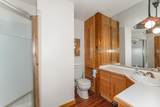 7603 Strasburg Rd - Photo 25