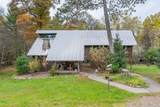 7603 Strasburg Rd - Photo 27