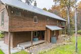 7603 Strasburg Rd - Photo 28