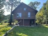 7603 Strasburg Rd - Photo 31