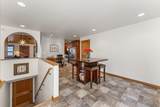 1828 Strawberry Point Dr - Photo 10