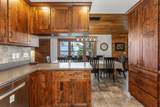 1828 Strawberry Point Dr - Photo 11