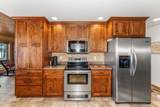 1828 Strawberry Point Dr - Photo 12