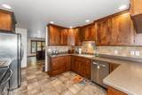 1828 Strawberry Point Dr - Photo 13