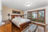 1828 Strawberry Point Dr - Photo 18