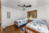1828 Strawberry Point Dr - Photo 19