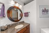 1828 Strawberry Point Dr - Photo 21