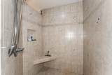 1828 Strawberry Point Dr - Photo 22