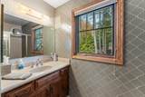 1828 Strawberry Point Dr - Photo 23