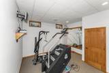 1828 Strawberry Point Dr - Photo 25