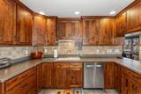 1828 Strawberry Point Dr - Photo 6
