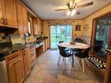 10570 Belmont Dr - Photo 11