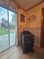 10570 Belmont Dr - Photo 12
