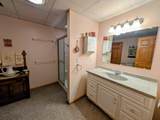 7665 Buck Ridge Dr - Photo 15