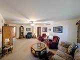 7665 Buck Ridge Dr - Photo 27