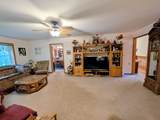 7665 Buck Ridge Dr - Photo 4