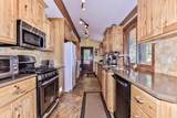 13033 Sundance Point Ln - Photo 19