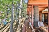 13033 Sundance Point Ln - Photo 24