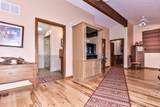 13033 Sundance Point Ln - Photo 30