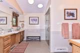 13033 Sundance Point Ln - Photo 31