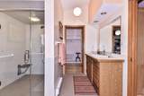 13033 Sundance Point Ln - Photo 33