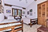 13033 Sundance Point Ln - Photo 38
