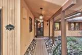 13033 Sundance Point Ln - Photo 49