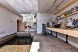 13033 Sundance Point Ln - Photo 52