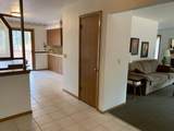 W7141 Divine Rapids Rd - Photo 16