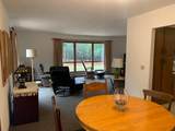 W7141 Divine Rapids Rd - Photo 17