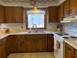 W7141 Divine Rapids Rd - Photo 18