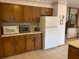 W7141 Divine Rapids Rd - Photo 20