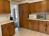W7141 Divine Rapids Rd - Photo 22