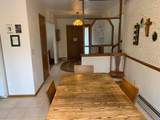 W7141 Divine Rapids Rd - Photo 23