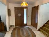 W7141 Divine Rapids Rd - Photo 25
