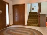 W7141 Divine Rapids Rd - Photo 26