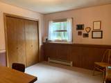 W7141 Divine Rapids Rd - Photo 31