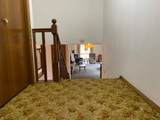 W7141 Divine Rapids Rd - Photo 33