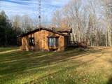 W7141 Divine Rapids Rd - Photo 4