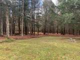 W7141 Divine Rapids Rd - Photo 9