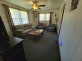 6628W Marion St - Photo 10