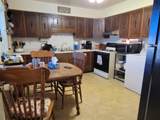 6628W Marion St - Photo 13