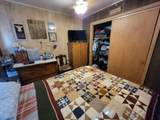 6628W Marion St - Photo 20