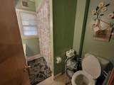 6628W Marion St - Photo 23