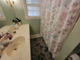 6628W Marion St - Photo 24
