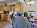 6628W Marion St - Photo 26